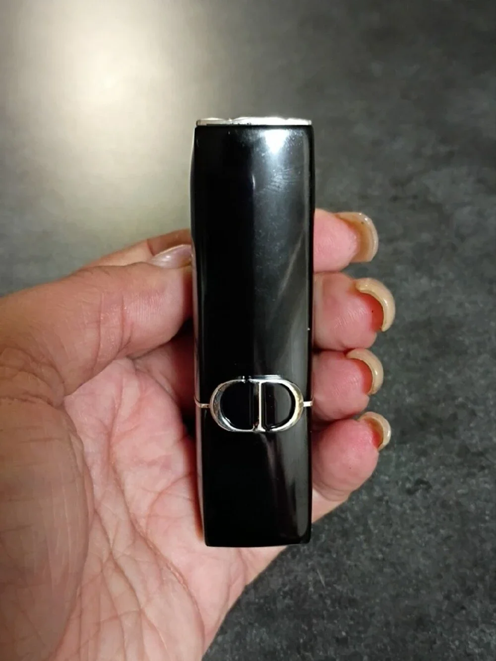 Dior rogue 200
